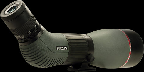 Focus Optimum 30-60x85 APO VHG ED Kaukoputki + stay-on-case suojalaukku